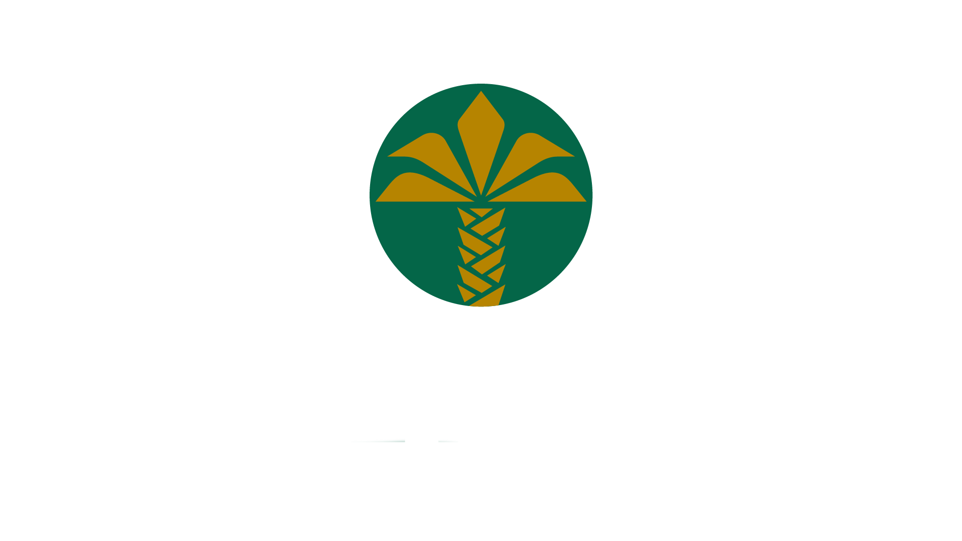 Kuveyt Türk